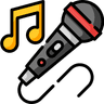 Karaoke Bar