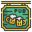 Pub