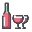 Wine Bar